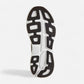 Men's Bondi 9 Black / White