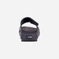 Unisex Ooahh Sport Matte Black