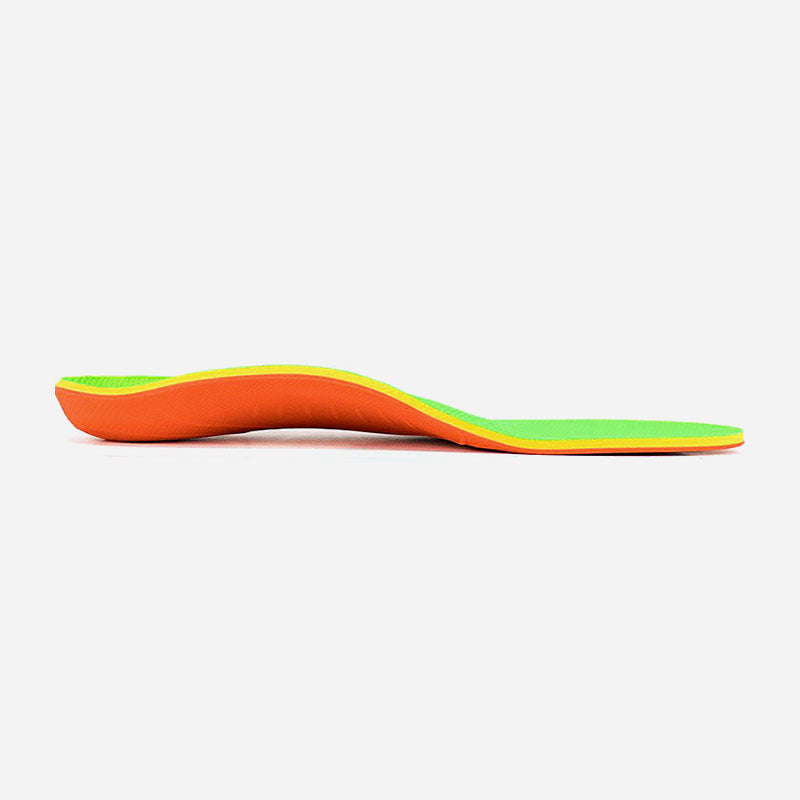 Pulse Plus Metatarsal