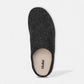 Men's Hamani Hulu Dark Shadow