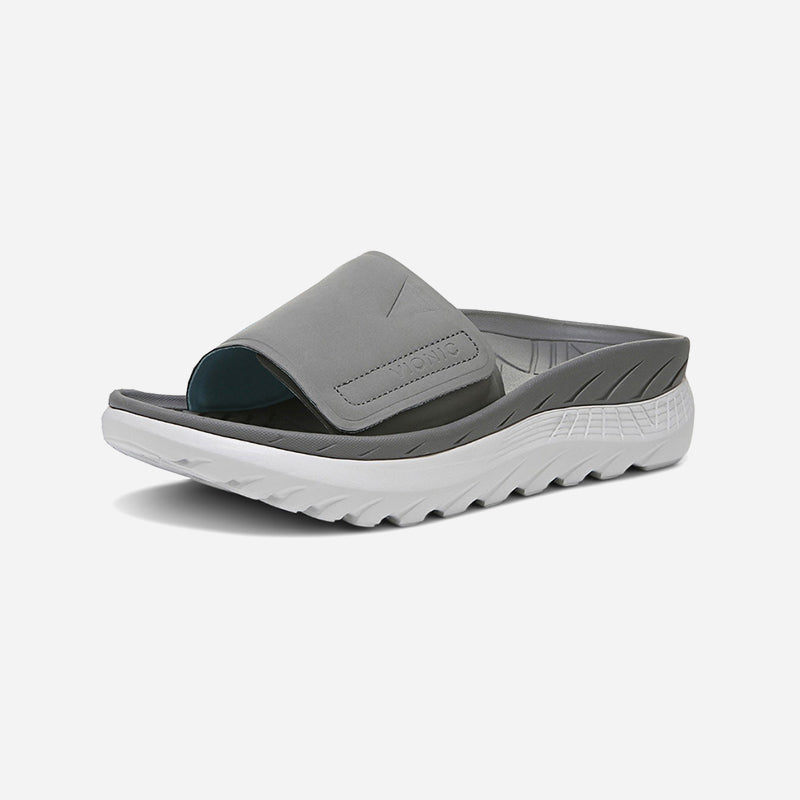 Rejuvenate Grey