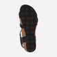 Trulie Black