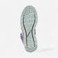 Wildwood Mid Ltr Wp Frost Blue