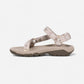 Women's Hurricane XLT2 Archive Wings Tan