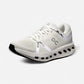 Cloudsurfer 2 Ivory/Ivory