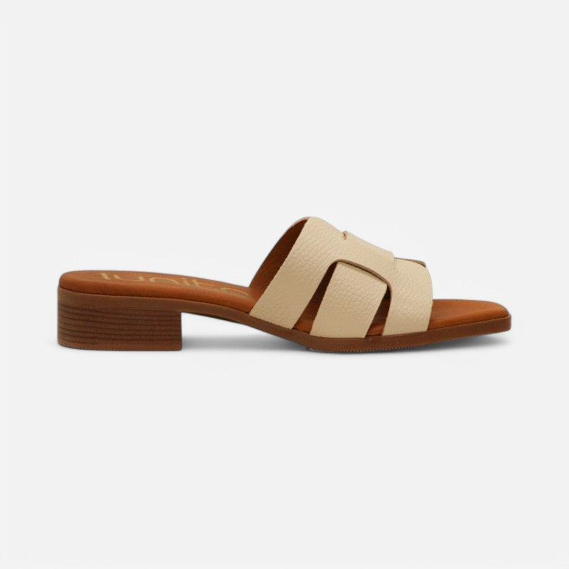 Women's Clara SP25 Ice