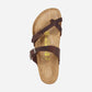 Mayari Habana Oiled Leather Regular