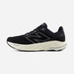Women's Fresh Foam X 860v14 Black