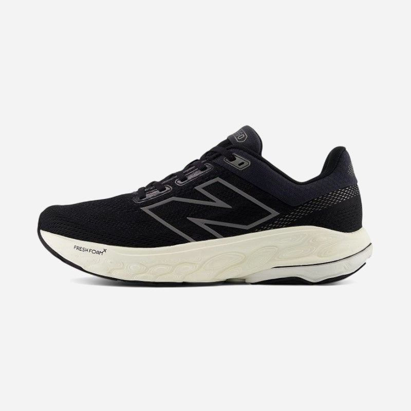 Women's Fresh Foam X 860v14 Black