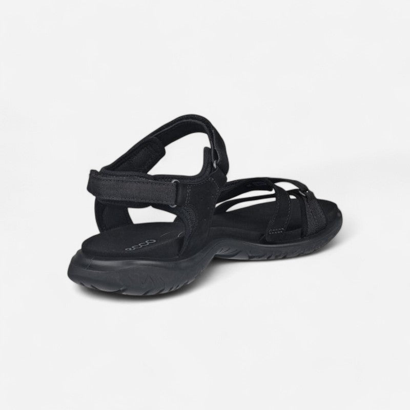 Offroad Roam black