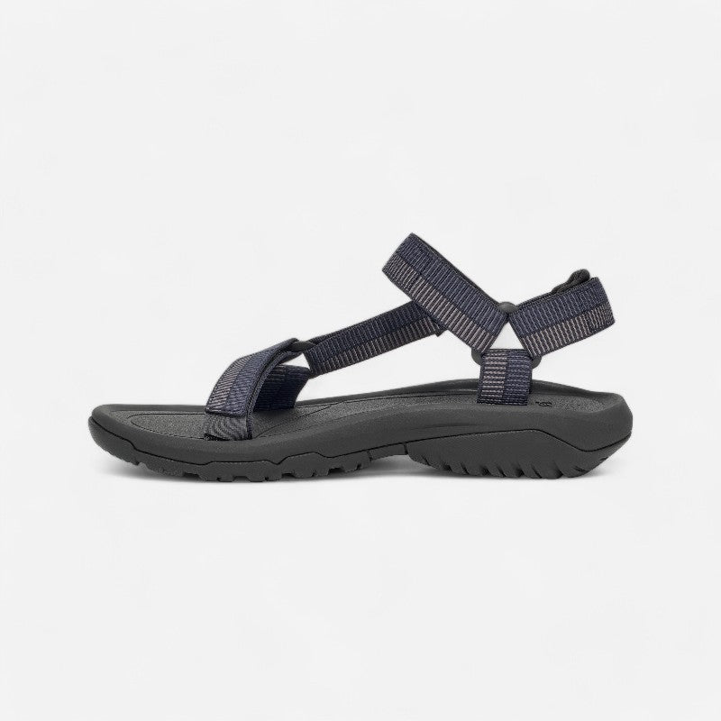 Men's Hurricane XLT 2 Archive Ladder Navy