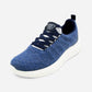 Eden Denim Grey