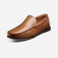 Montigo Venetn Cognac