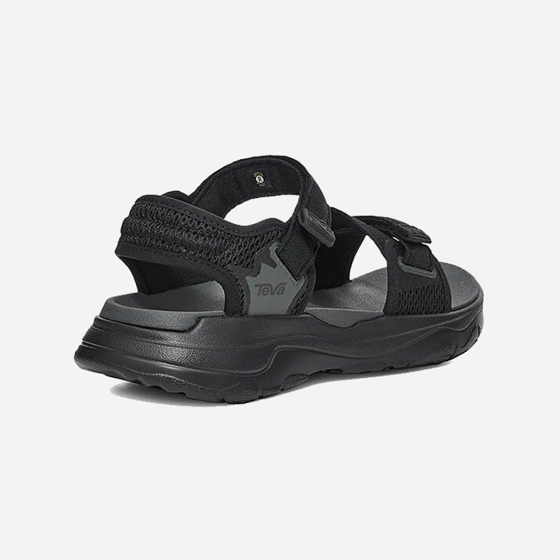 Zymic Black