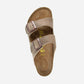 Birkenstock Arizona Oiled Leather