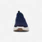 Woolf Navy