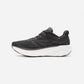 Women's Fresh Foam X 1080V13 Black
