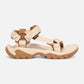 Women's Terra FI 5 Universal Coconut