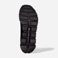 Men's Cloud 6 Black/Black