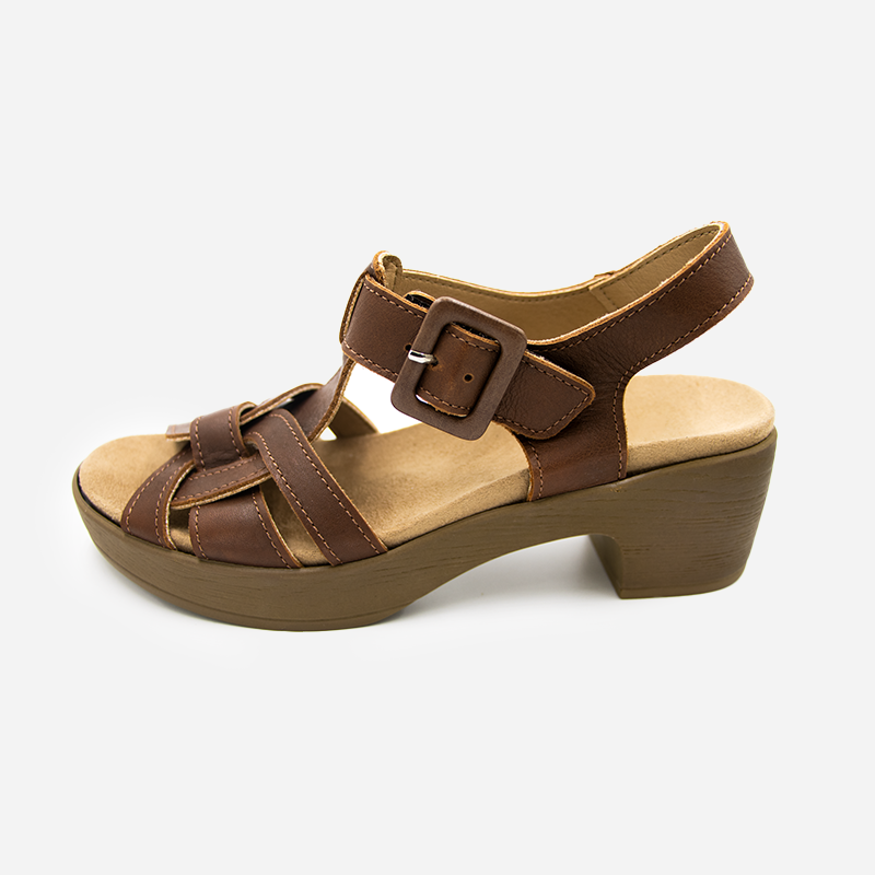 Luz 04 Cognac