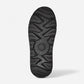 Men's Neumel Weather Hybrid Obsidian
