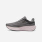 Women's Fresh Foam X 1080V13 Castlerock/December Sky