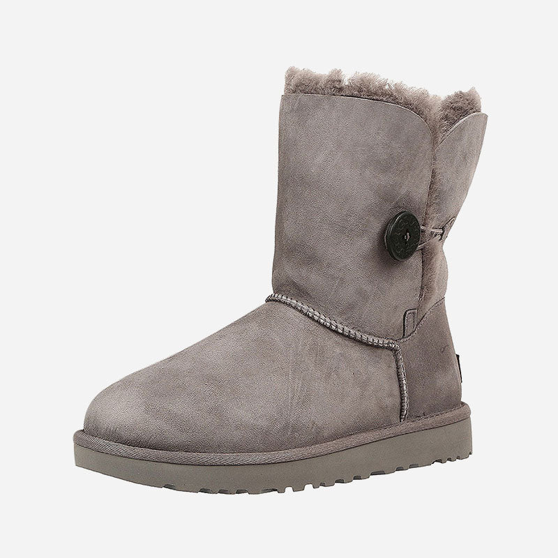 Bailey Button Ii Boot Chestnut