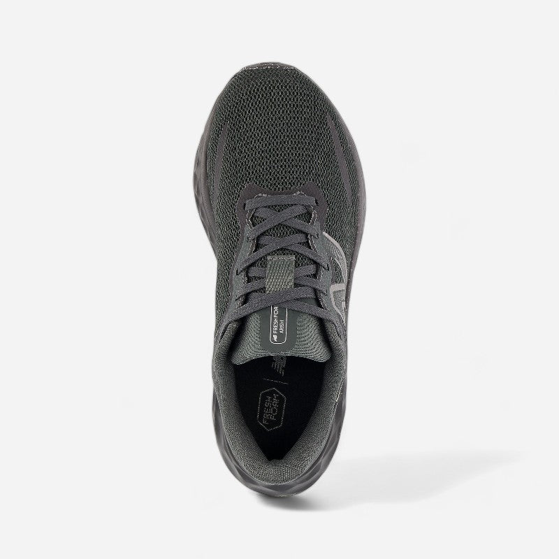 Women's Fresh Foam Arishi V4 GTX Black/Black