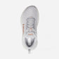 Women's Gaviota 5 Harbor Mist/Rose Gold