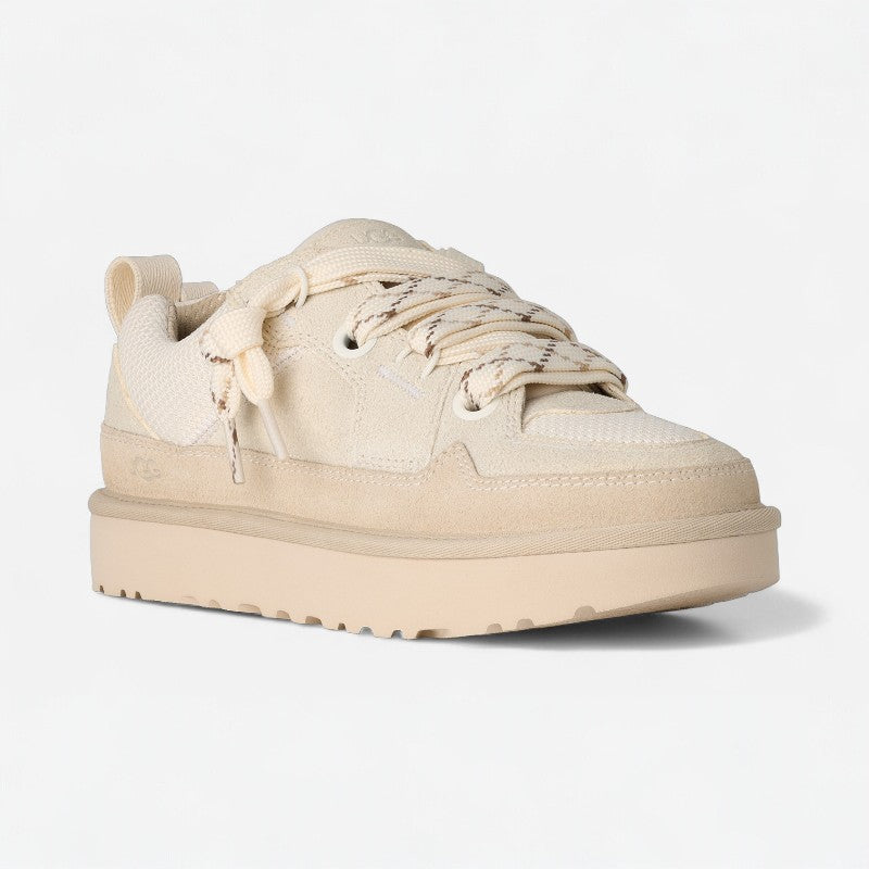 Women's Lo Lowmel Jasmine