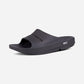 Unisex Ooahh Unisex Black Matte