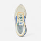 Women's 237 V1 Turtledove/Heritage Blue/Raw Sugar