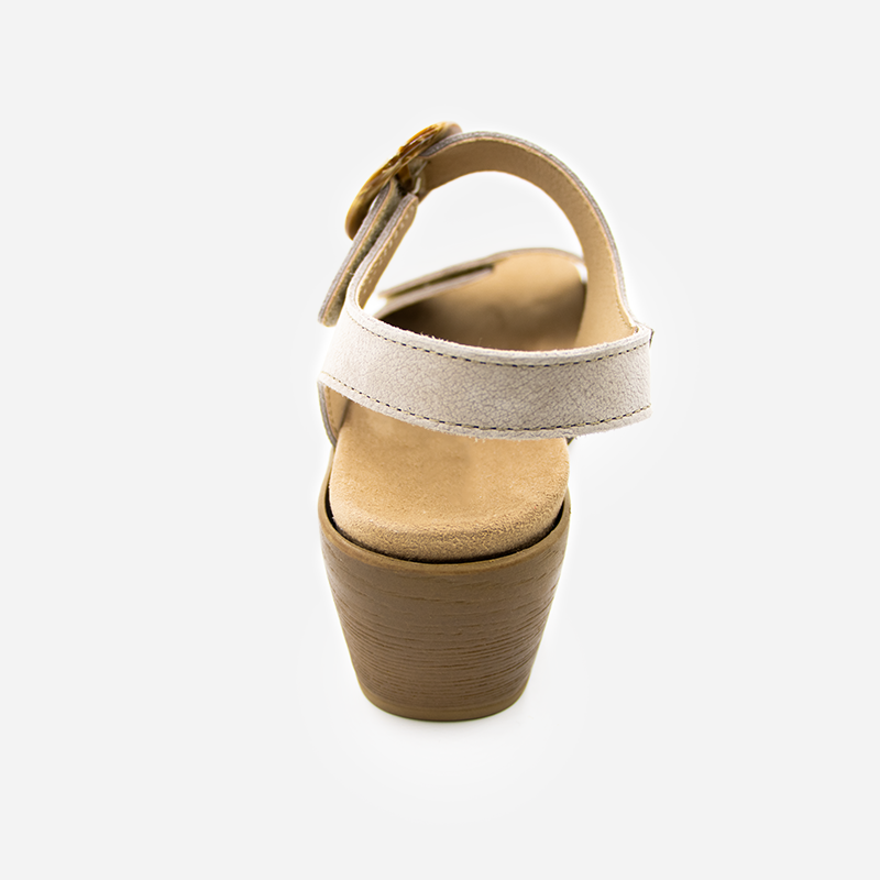 Luz 01 Beige