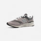 Men's 997H Marblehead