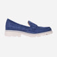 Vana Blue