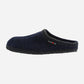 Unisex AS Navy