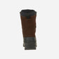 Men's Nation Plus Dark Brown