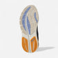 Women's Ghost Max 3 Coco/Blue Heron/Orange