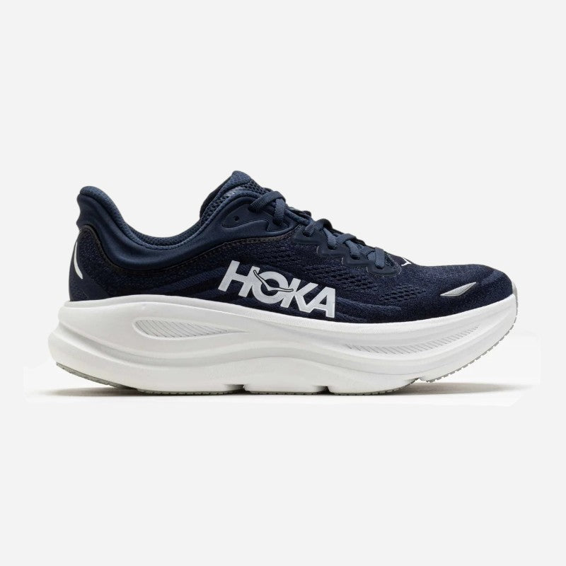 Men's Bondi 9 Varsity Navy / White