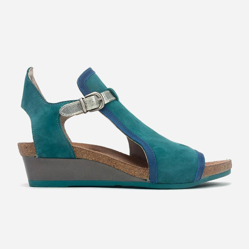 Fiona Beige