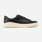 Women's Vegas 2 Black/Pristine