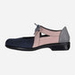 Alisio Navy