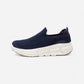 Woolf Navy