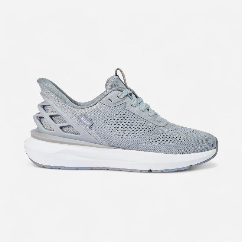 Men's Athens 2 Alloy