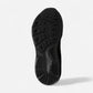 Women's Ghost 17 Black/Black/Ebony