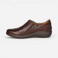 Aetrex Karina Monk Strap