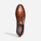 Men's Berna M8J-4183 Cuero