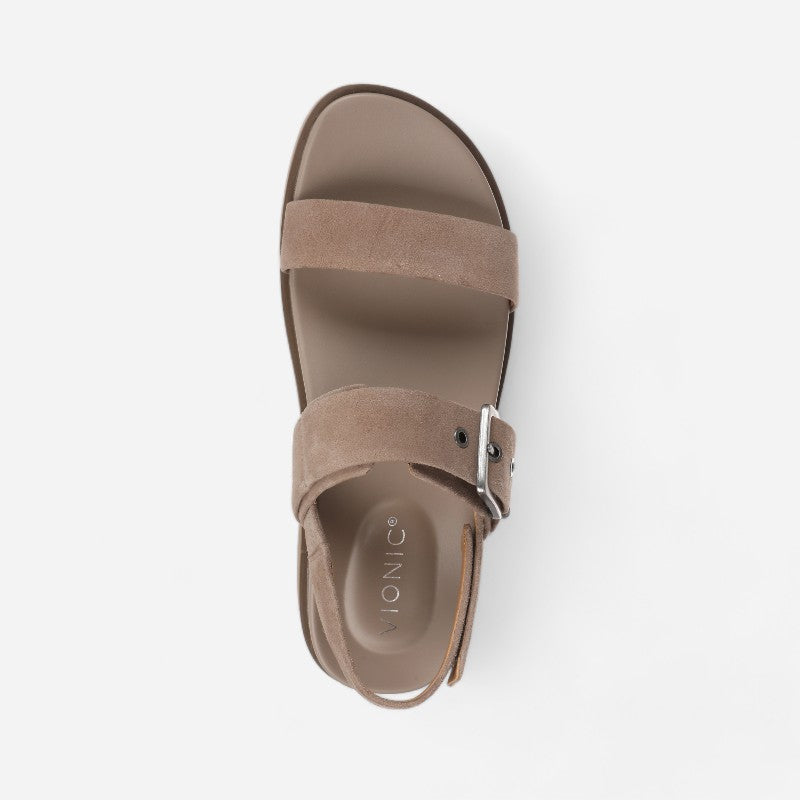CO L18 Black