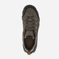 Men's Sawtooth X Low B-Dry Canteen