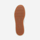 Kimmie Perf Slate Suede